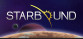 Starbound