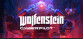 Wolfenstein: Cyberpilot