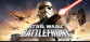 Star Wars: Battlefront (Classic, 2004)