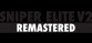 Sniper Elite V2 Remastered UPGRADE FOR ORIGINAL OWNERS