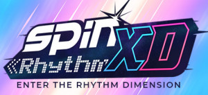 Spin Rhythm