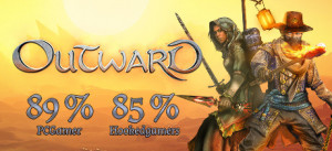 Outward