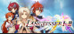 Langrisser I & II