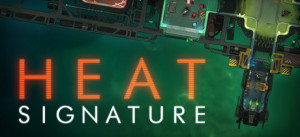 Heat Signature