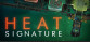 Heat Signature