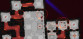 Heat Signature