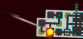 Heat Signature