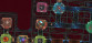 Heat Signature