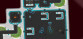 Heat Signature