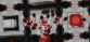 Heat Signature