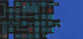 Heat Signature