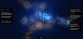 Heat Signature
