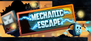 Mechanic Escape