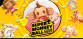 Super Monkey Ball: Banana Blitz HD