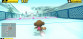 Super Monkey Ball: Banana Blitz HD