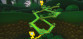 Super Monkey Ball: Banana Blitz HD