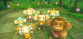 Super Monkey Ball: Banana Blitz HD