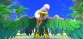 Super Monkey Ball: Banana Blitz HD