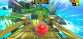 Super Monkey Ball: Banana Blitz HD