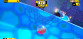 Super Monkey Ball: Banana Blitz HD