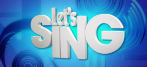 Let's Sing