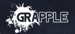 Grapple