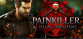 Painkiller Complete Pack