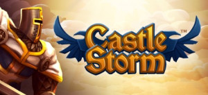 Castlestorm Complete Edition
