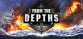 From The Depths Alpha