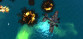 From The Depths Alpha