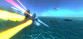 From The Depths Alpha