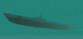 From The Depths Alpha