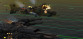 From The Depths Alpha