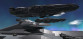 From The Depths Alpha