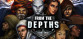 From The Depths Alpha