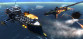 From The Depths Alpha