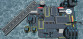 From The Depths Alpha