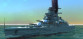 From The Depths Alpha