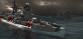 From The Depths Alpha