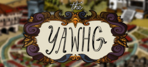 The Yawhg