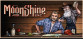 Moonshiners The Game