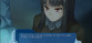 WORLD END ECONOMiCA Episode.01