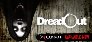 DreadOut