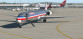 X-Plane 11