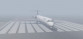 X-Plane 11