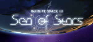 Infinite Space III: Sea Of Stars