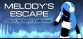 Melody's Escape