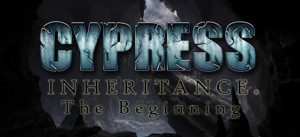 Cypress Inheritance: The Beginning