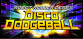 Disco Dodgeball