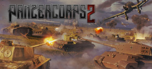 Panzer Corps 2